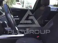 2021 Mercedes Benz GLA-Class