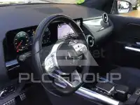 2021 Mercedes Benz GLA-Class