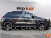 2021 Mercedes Benz GLA-Class