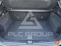 2021 Mercedes Benz GLA-Class