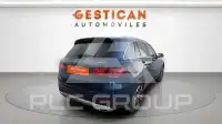 2021 Mercedes Benz GLC-Class