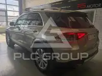 2021 Mercedes Benz GLE-Class