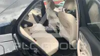 2021 Mercedes Benz GLE-Class