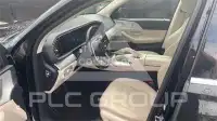 2021 Mercedes Benz GLE-Class