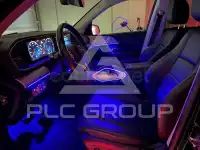 2021 Mercedes Benz GLE-Class