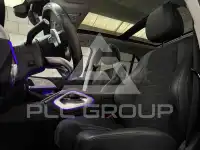 2021 Mercedes Benz GLE-Class