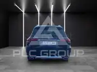 2021 Mercedes Benz GLE-Class