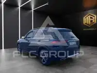 2021 Mercedes Benz GLE-Class