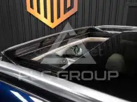 2021 Mercedes Benz GLE-Class