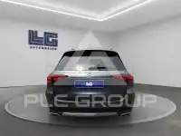 2021 Mercedes Benz GLE-Class