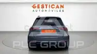 2021 Mercedes Benz GLE-Class