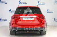 2021 Mercedes Benz GLE-Class