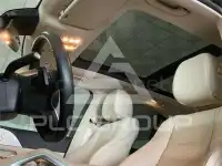 2021 Mercedes Benz GLE-Class