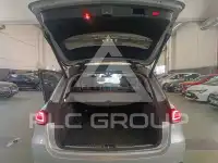 2021 Mercedes Benz GLE-Class