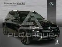 2021 Mercedes Benz GLE-Class