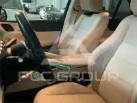 2021 Mercedes Benz GLE-Class
