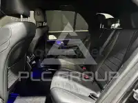 2021 Mercedes Benz GLE-Class