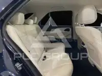 2021 Mercedes Benz GLE-Class