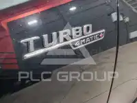 2021 Mercedes Benz GLE-Class