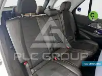 2021 Mercedes Benz GLE-Class