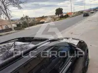 2021 Mercedes Benz GLE-Class