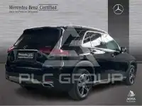 2021 Mercedes Benz GLE-Class