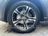 2021 Mercedes Benz GLE-Class