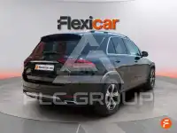 2021 Mercedes Benz GLE-Class