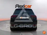 2021 Mercedes Benz GLE-Class
