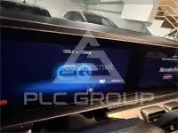 2021 Mercedes Benz GLE-Class