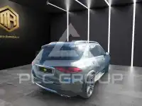 2021 Mercedes Benz GLE-Class