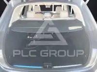 2021 Mercedes Benz GLE-Class