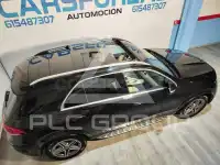 2021 Mercedes Benz GLE-Class