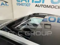 2021 Mercedes Benz GLE-Class