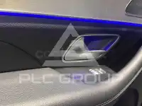 2021 Mercedes Benz GLE-Class