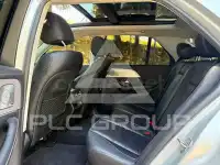 2021 Mercedes Benz GLE-Class