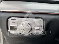 2021 Mercedes Benz GLE-Class