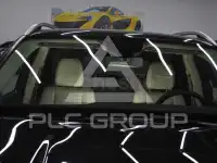 2021 Mercedes Benz GLE-Class