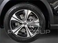 2021 Mercedes Benz GLE-Class