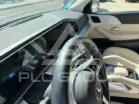 2021 Mercedes Benz GLE-Class