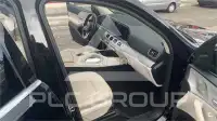 2021 Mercedes Benz GLE-Class