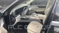 2021 Mercedes Benz GLE-Class