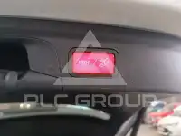 2021 Mercedes Benz GLE-Class