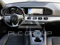 2021 Mercedes Benz GLE-Class