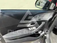 2021 Mercedes Benz GLE-Class