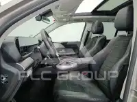 2021 Mercedes Benz GLE-Class