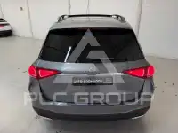 2021 Mercedes Benz GLE-Class