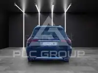 2021 Mercedes Benz GLE-Class