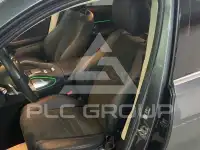 2021 Mercedes Benz GLE-Class