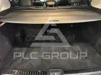 2021 Mercedes Benz GLE-Class